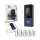 Xblitz Rush alkomat elektrochemiczny - 1286536 - zdjęcie 7